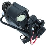 KAMOKA Kompressor, Druckluftanlage 2077016 KAMOKA Kompressor, Druckluftanlage 2077016