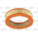 Valeo Luftfilter 585698 Valeo Luftfilter 585698