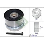 Spannrolle, Zahnriemen 531 0779 10 Spannrolle, Zahnriemen 531 0779 10
