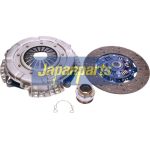 Japanparts Kupplungssatz KF-2071 Japanparts Kupplungssatz KF-2071
