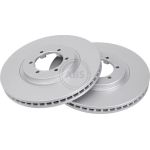 A.B.S. Bremsscheibe 18000 A.B.S. Bremsscheibe 18000