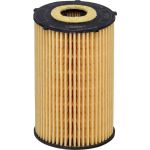 HENGST FILTER Ölfilter E825H D265 HENGST FILTER Ölfilter E825H D265