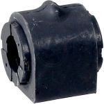 A.B.S. Lagerung des Stabilisators 271558