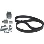 Bosch Zahnriemensatz 1 987 946 677 Bosch Zahnriemensatz 1 987 946 677