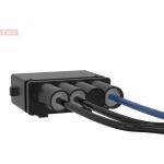 Denso Lambdasonde DOX-1023 Denso Lambdasonde DOX-1023