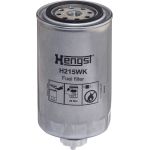 HENGST FILTER Kraftstofffilter H215WK