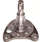 Maxgear 33-0493 Radnabe Maxgear 33-0493 Radnabe