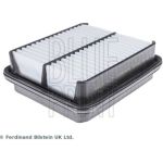 Luftfilter Suzuki Liana 1.3/1.6 02 ADK82227 Luftfilter Suzuki Liana 1.3/1.6 02 ADK82227