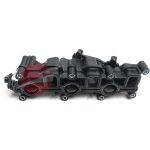 JPN Saugrohrmodul 80B9023-JPN JPN Saugrohrmodul 80B9023-JPN