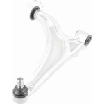 Vaico Fahrwerkslenker V40-1854