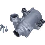 Wasserpumpe 47-0259