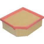 KAMOKA Luftfilter F228301