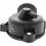 Vemo Thermostatgehäuse V30-99-0001 Vemo Thermostatgehäuse V30-99-0001