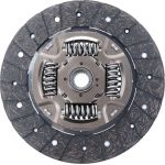 SACHS Kupplungssatz 3000 954 494 SACHS Kupplungssatz 3000 954 494