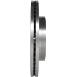 Bremsscheibe VA 0 986 479 207 Bremsscheibe VA 0 986 479 207