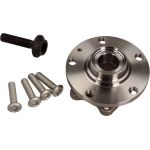 MEYLE Radnaben-Reparatursatz 1006530034 MEYLE Radnaben-Reparatursatz 1006530034