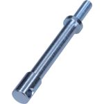 FA1 Auspuffschraube 135-973