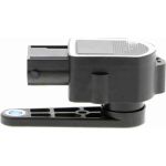 Vemo Sensor für Leuchtweitenregulierung V20-72-0545-1 Vemo Sensor für Leuchtweitenregulierung V20-72-0545-1