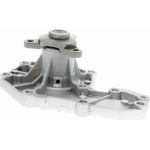 Vaico Wasserpumpe V46-50005