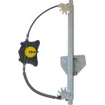 VALEO 851075 Fensterheber VALEO 851075 Fensterheber