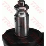 TRW Kontrollmechanismus JRP815 TRW Kontrollmechanismus JRP815