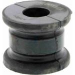 Vaico Stabilisatorlager V30-2576