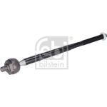 Axialgelenk, Spurstange 180557 Axialgelenk, Spurstange 180557