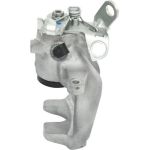 Bosch Bremssattel Hinterachse links 0 986 135 297 Bosch Bremssattel Hinterachse links 0 986 135 297