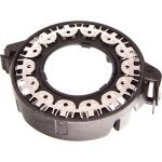 5M0941645 VAG Original 5M0941645 Glühbirnenhalterung VW Golf 05 – – OE-Nr. 5M0941645