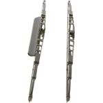 Bosch Wischerblatt 450S 3397118506 Bosch Wischerblatt 450S 3397118506