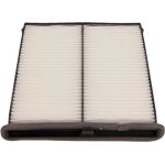 Filter, Innenraumluft 35-12 319 0011 Filter, Innenraumluft 35-12 319 0011