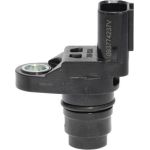 Valeo Positionssensor 366547 Valeo Positionssensor 366547