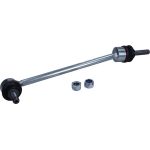 Stange/Strebe, Stabilisator 106868 Stange/Strebe, Stabilisator 106868