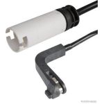Herth+Buss Elparts Verschleißsensor 70608155 Herth+Buss Elparts Verschleißsensor 70608155