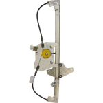 Valeo Fensterheber 850845 Valeo Fensterheber 850845
