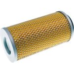 DENCKERMANN Luftfilter A141506 DENCKERMANN Luftfilter A141506