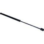 Gasfeder, Hinten L 495 370N 3271YI Gasfeder, Hinten L 495 370N 3271YI