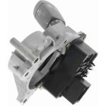 VEMO Blinkerschalter V30-80-1736-1 VEMO Blinkerschalter V30-80-1736-1