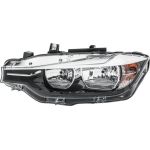 1EG 012 101-911 Scheinwerfer L H7/H7/LED +MOT +TGFL HELLA PQ 1EG 012 101-911 Scheinwerfer L H7/H7/LED +MOT +TGFL HELLA PQ