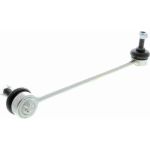 VAICO Stange/Strebe, Stabilisator V30-7473 VAICO Stange/Strebe, Stabilisator V30-7473