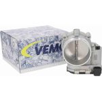 Vemo Drosselklappe V45-81-0003 Vemo Drosselklappe V45-81-0003