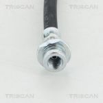 Bremsschlauch 815014264
