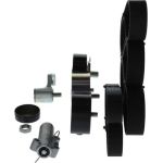 Steuerriemen Kit 1987948152 Steuerriemen Kit 1987948152