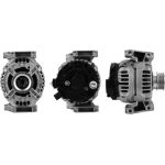 2281471202 DRI Generator 2281471202 12 V