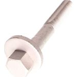 MAXGEAR Sturzkorrekturschraube 49-5159 MAXGEAR Sturzkorrekturschraube 49-5159