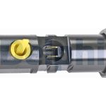 Einspritzventil R01101D Einspritzventil R01101D