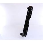 Wasserkühler PKW 62381 Wasserkühler PKW 62381