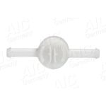 51625 AIC Ventil 51625 - Dieselfilter 51625 AIC Ventil 51625 - Dieselfilter