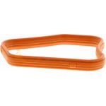 Vaico Thermostatgehäusedichtung V20-7148 Vaico Thermostatgehäusedichtung V20-7148