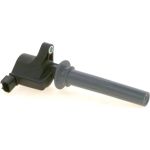 Bosch Zündspule 0 221 504 701 Bosch Zündspule 0 221 504 701